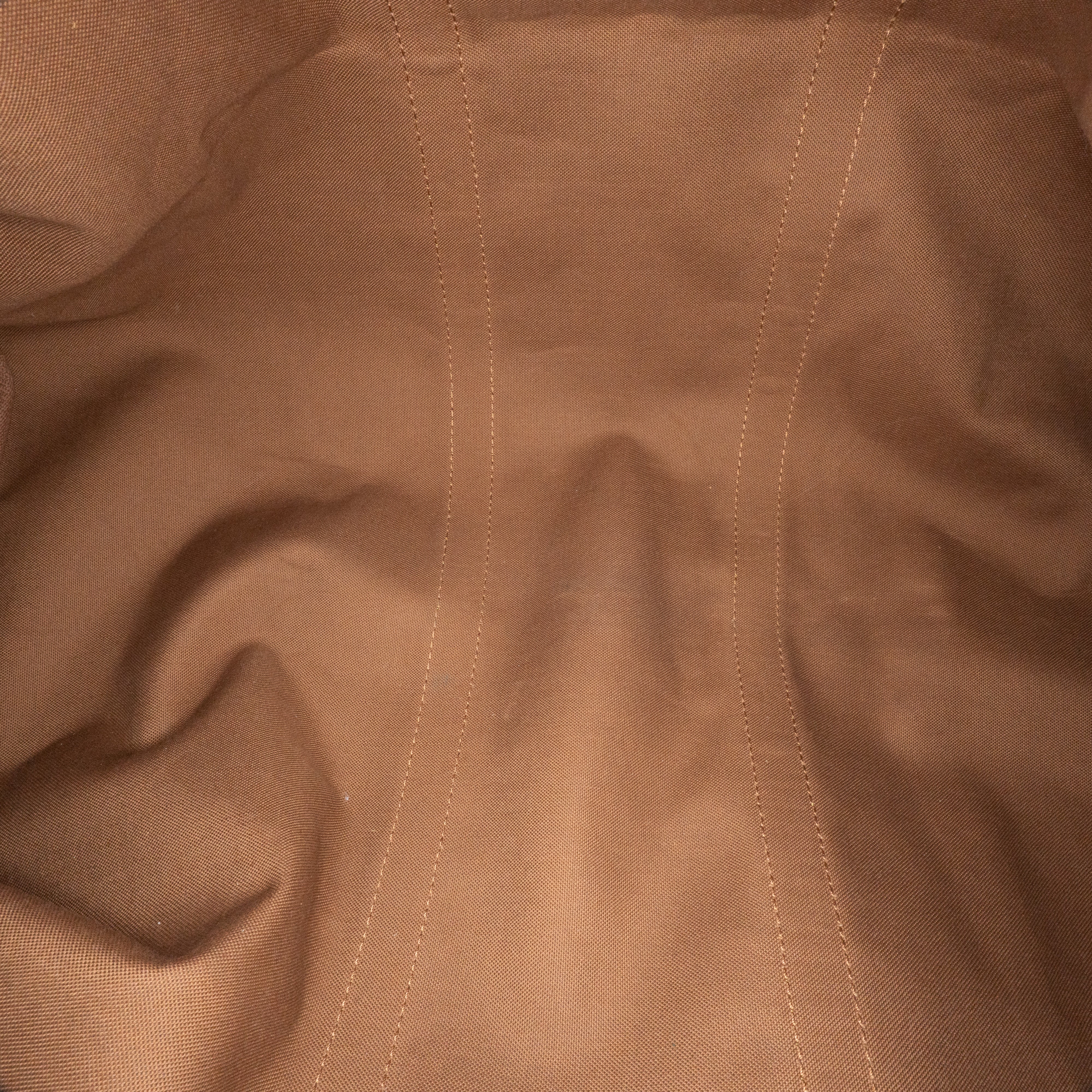 Keepall 55 Bandouliere