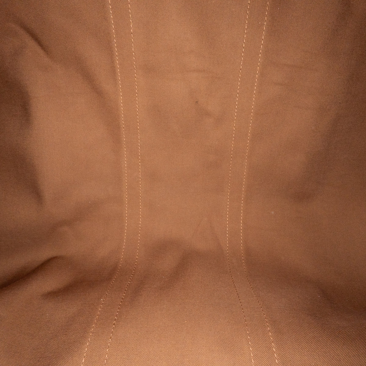 Keepall 55