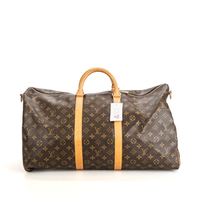 Keepall 55