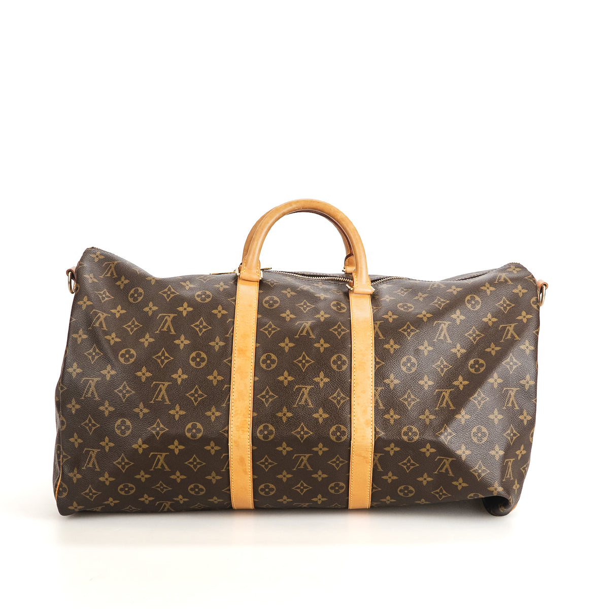 Keepall 55