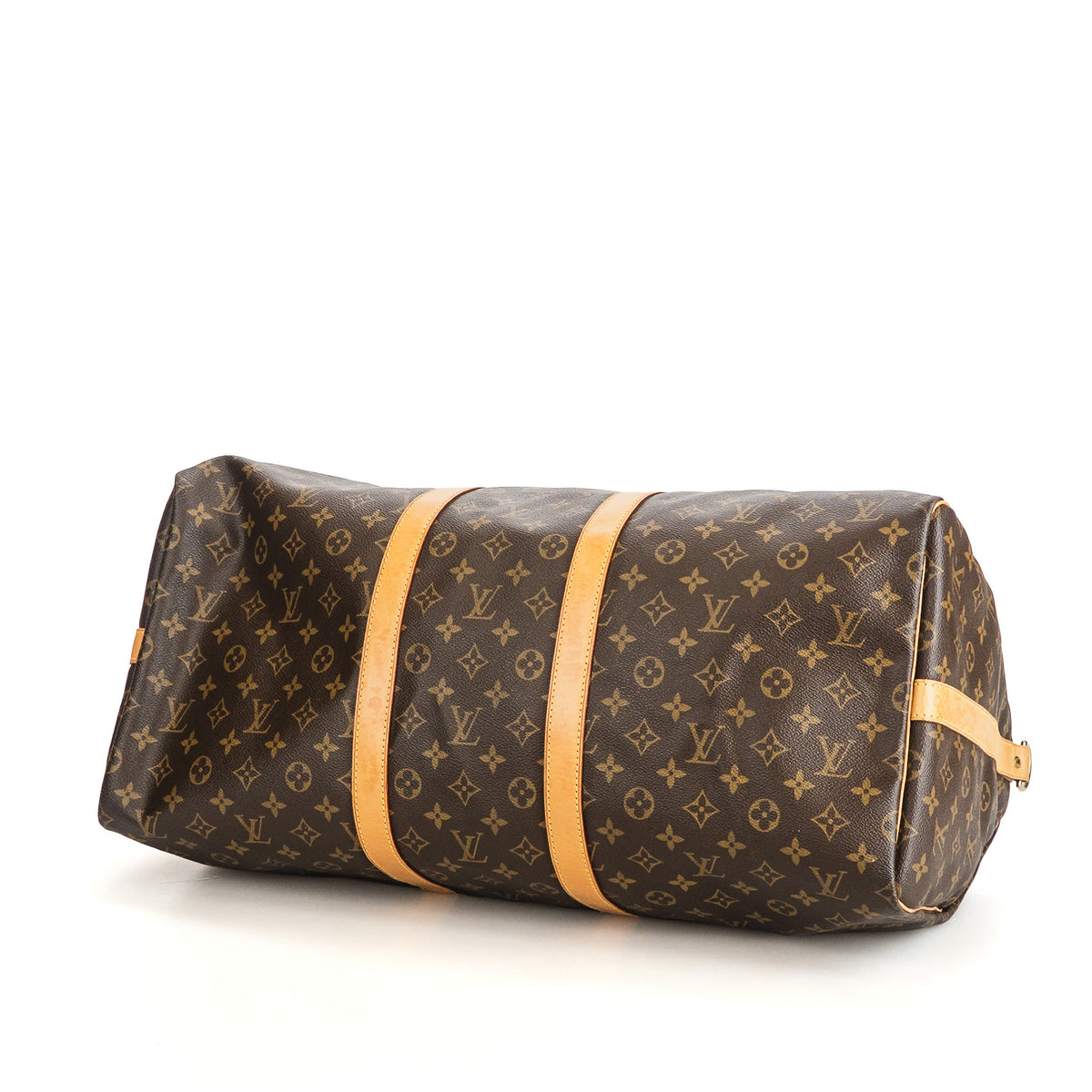 Keepall 55
