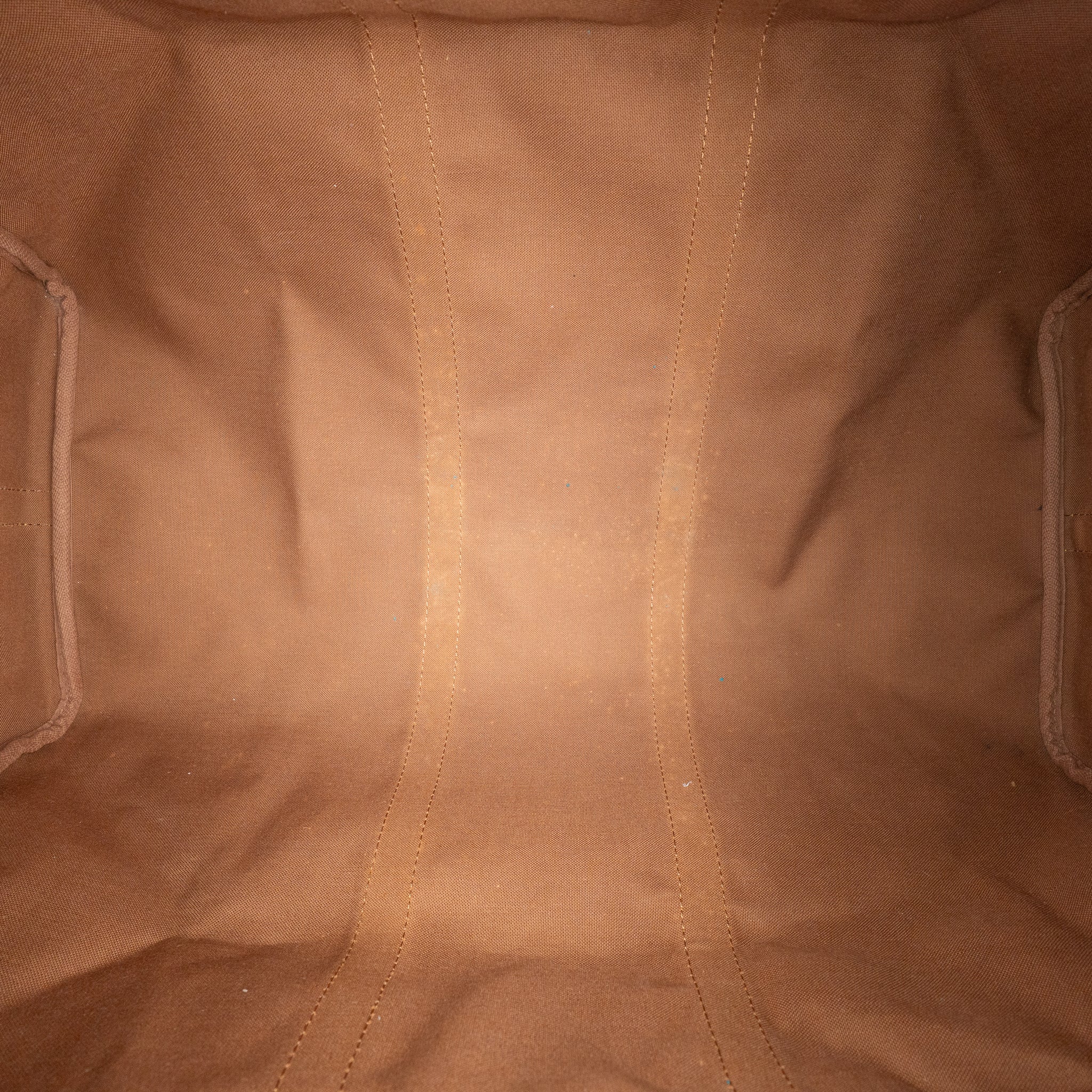 Keepall 55 Bandouliere