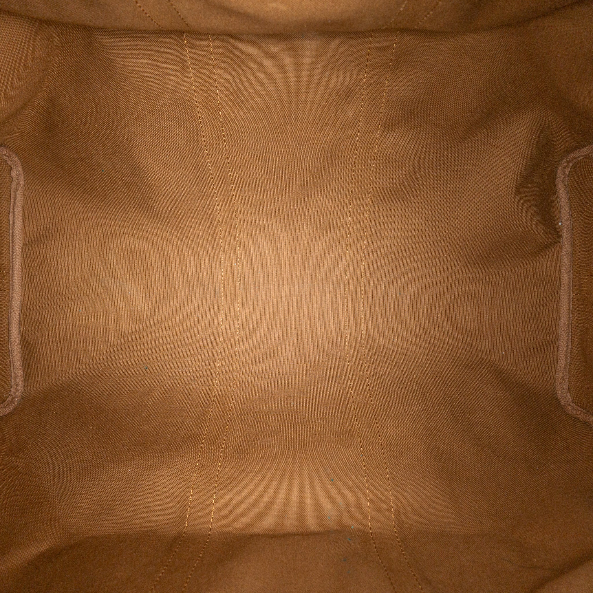 Keepall 55 Bandouliere