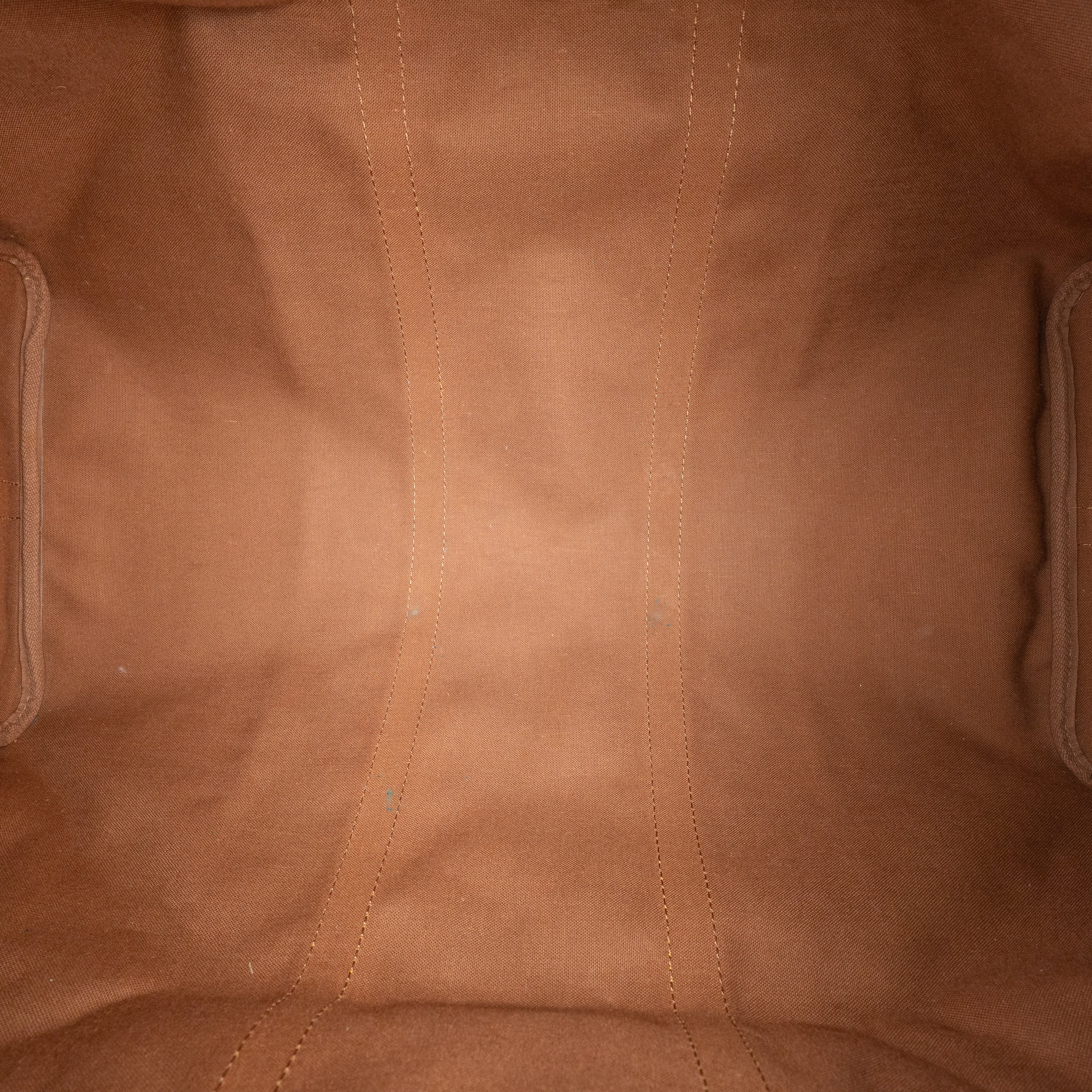 Keepall 55 Bandouliere
