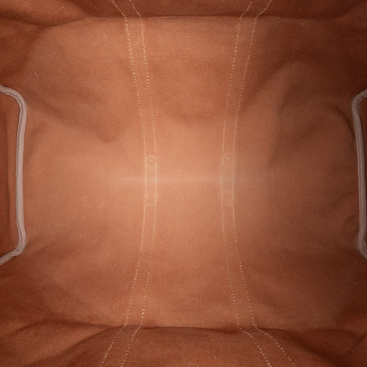 Keepall 55