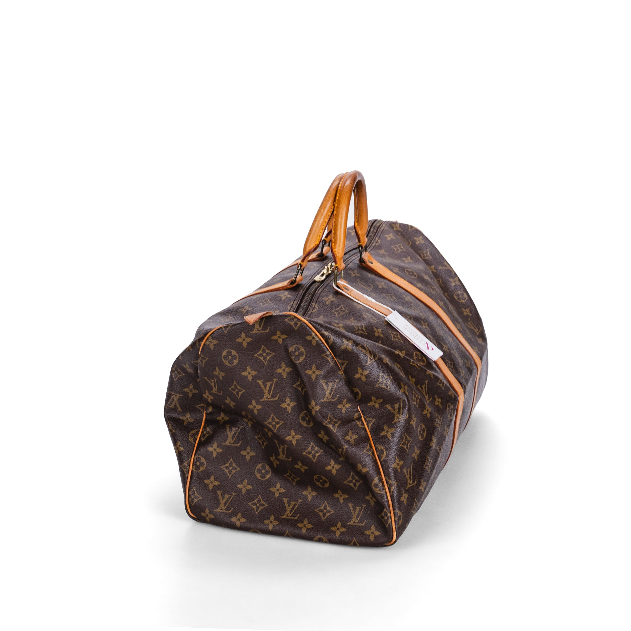 Keepall 55