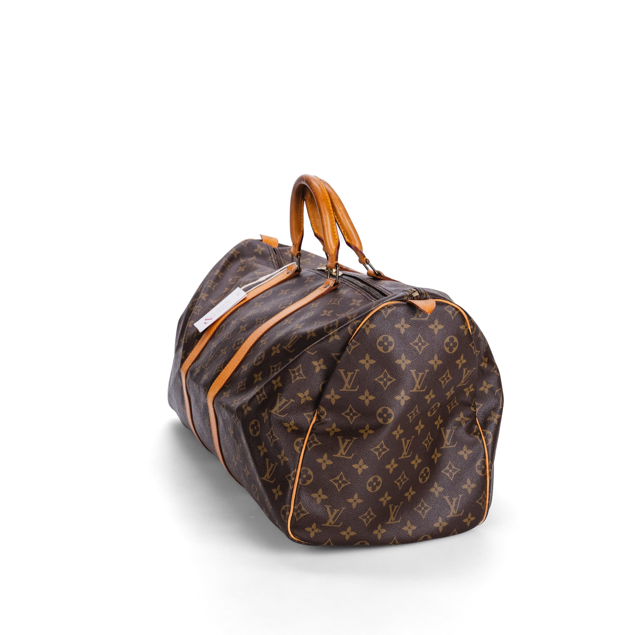 Keepall 55