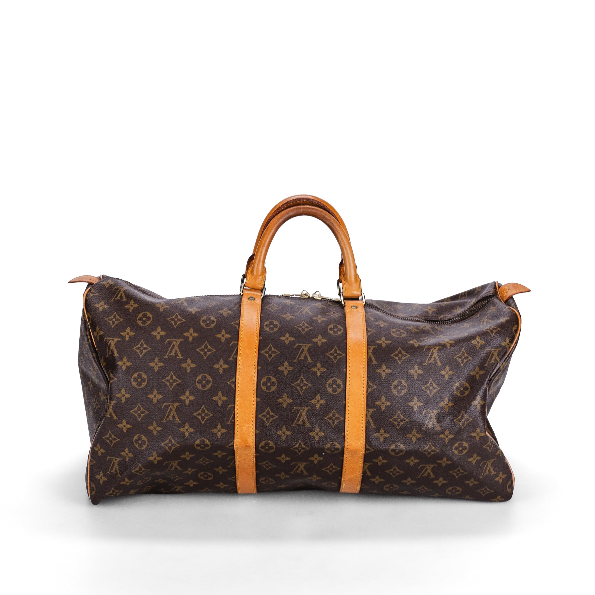 Keepall 55