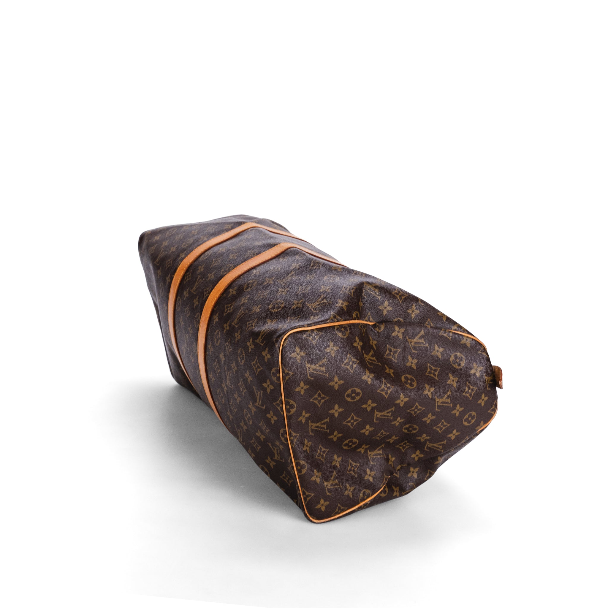 Keepall 55