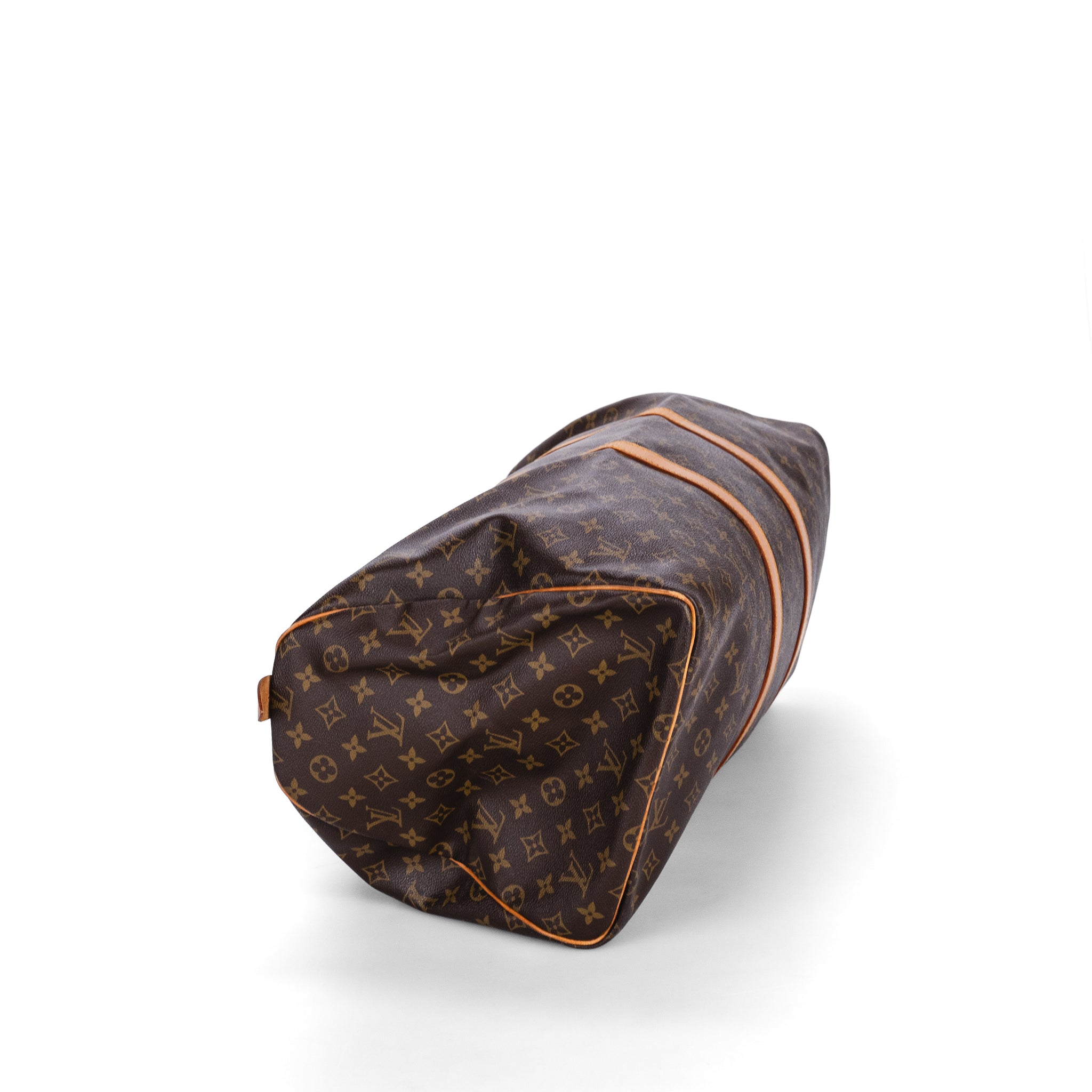 Keepall 55