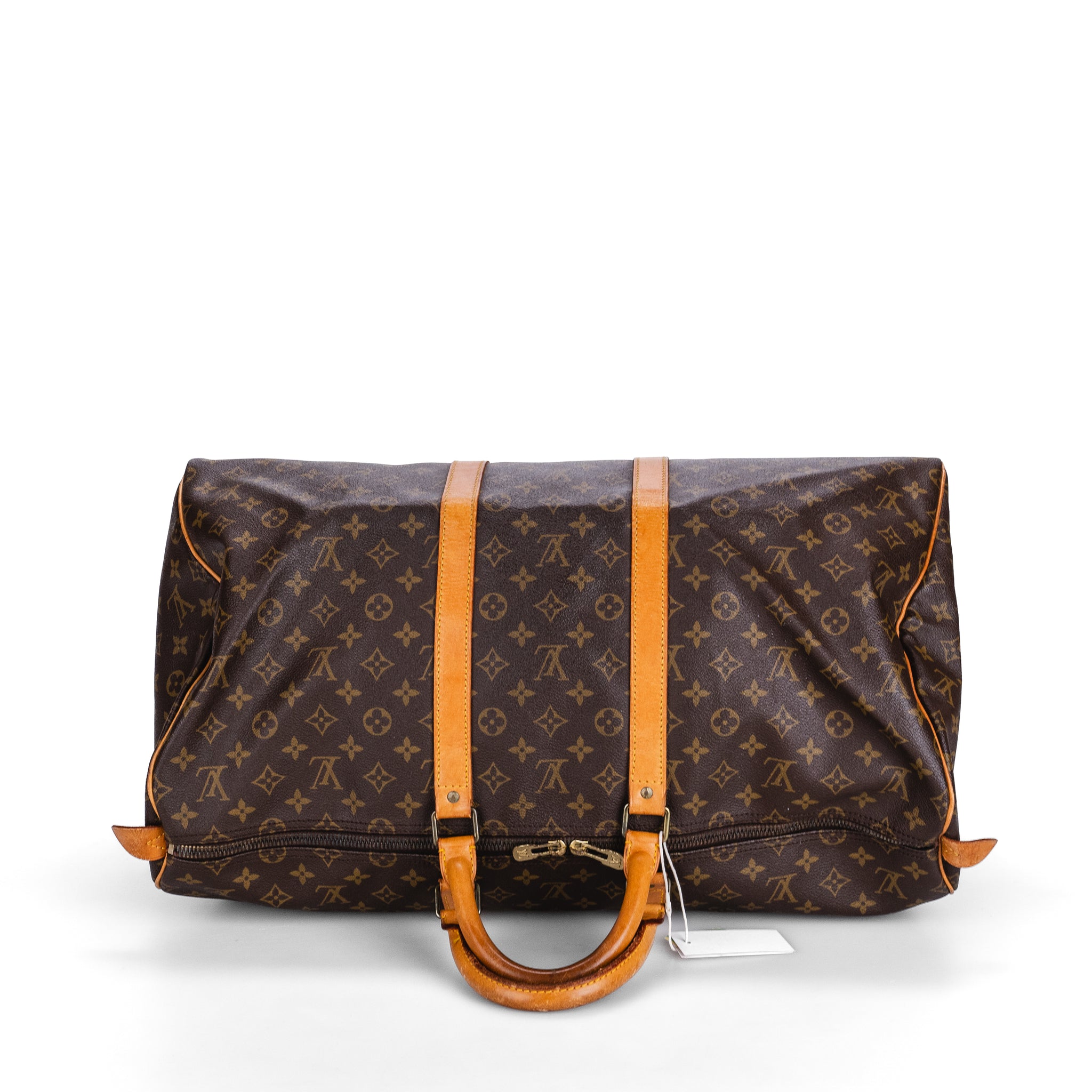 Keepall 55