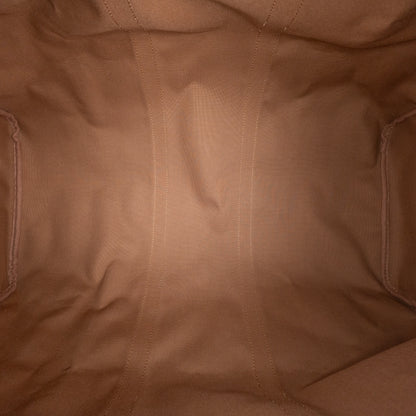 Keepall 55