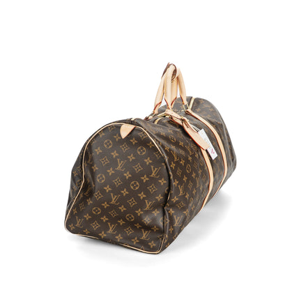 Keepall 55