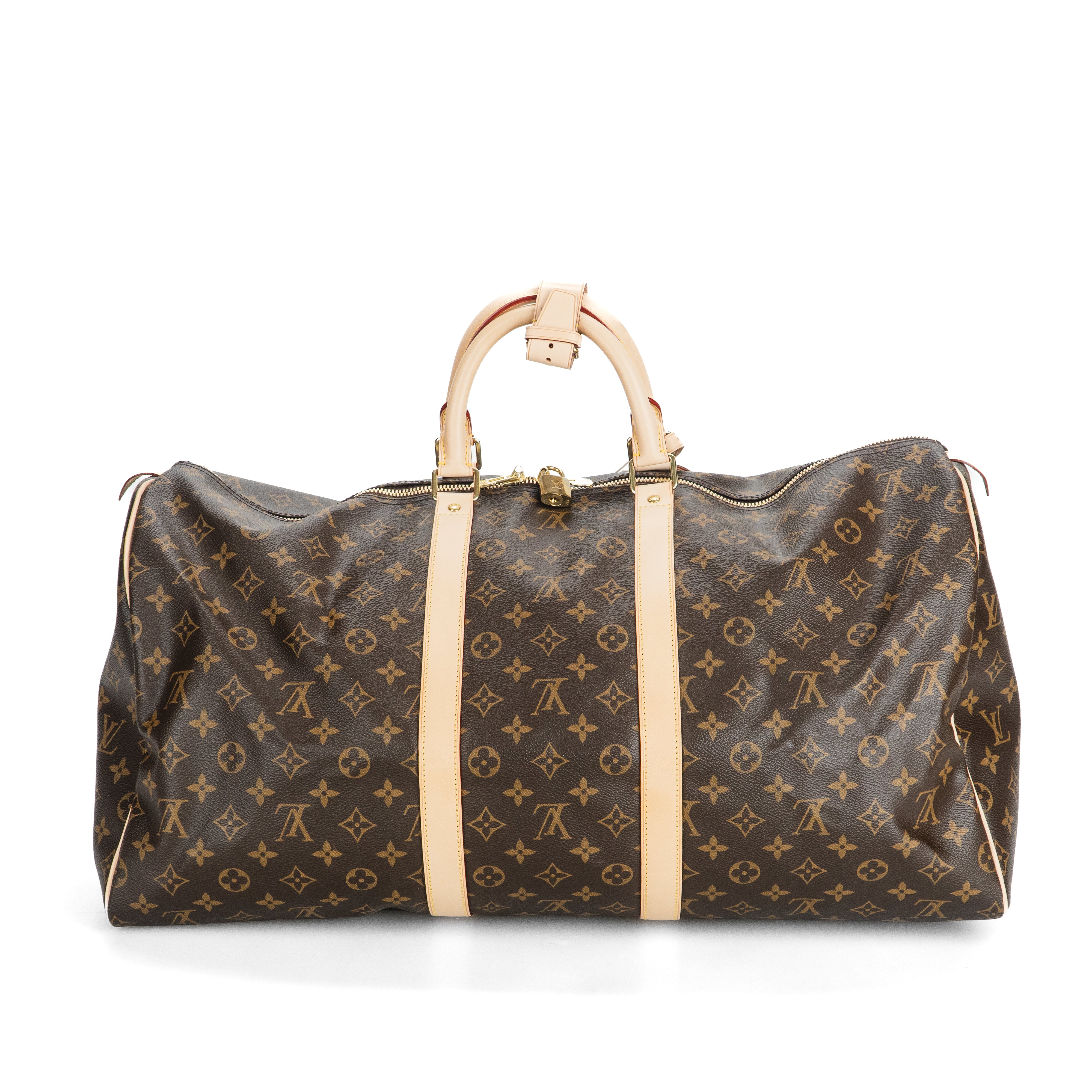 Keepall 55