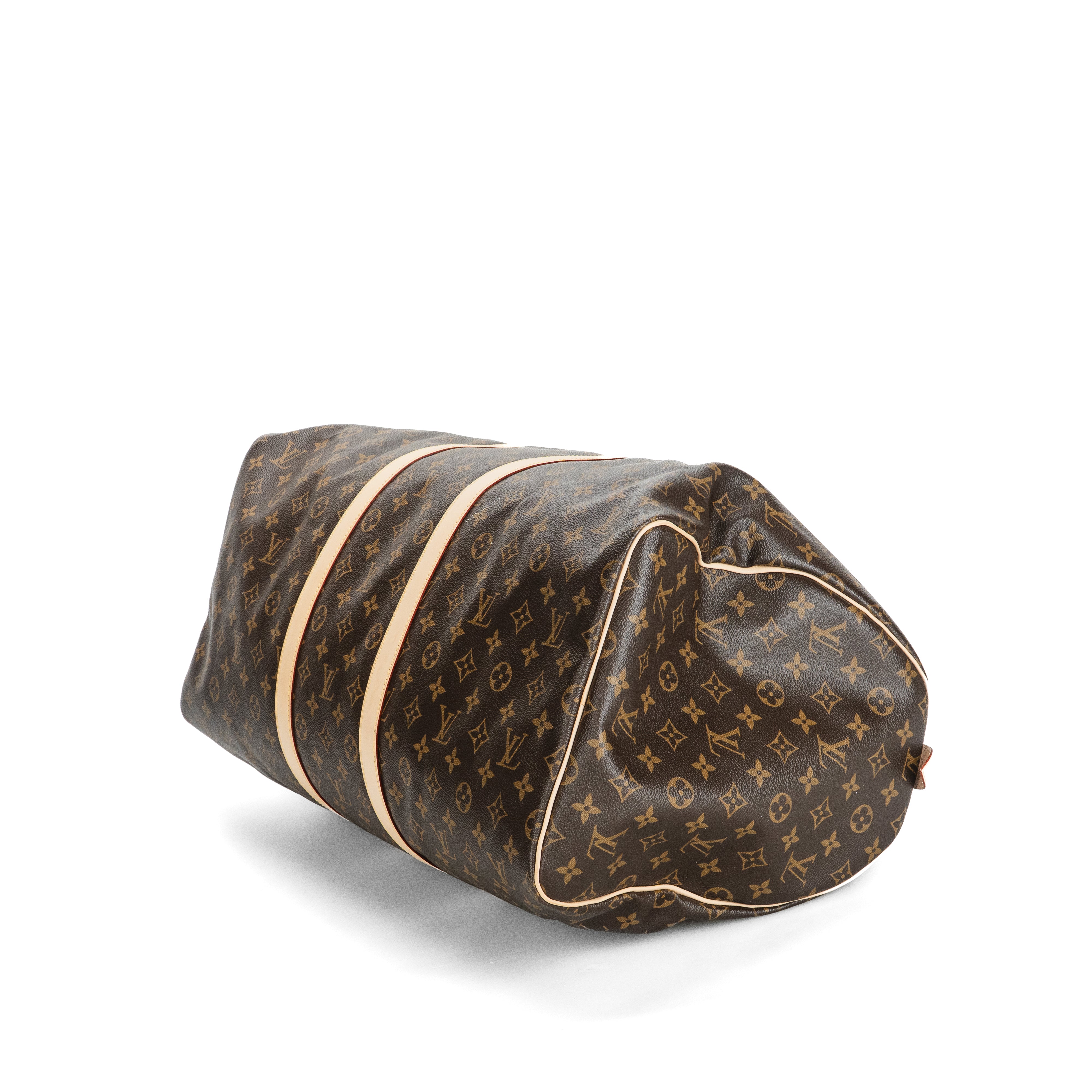 Keepall 55