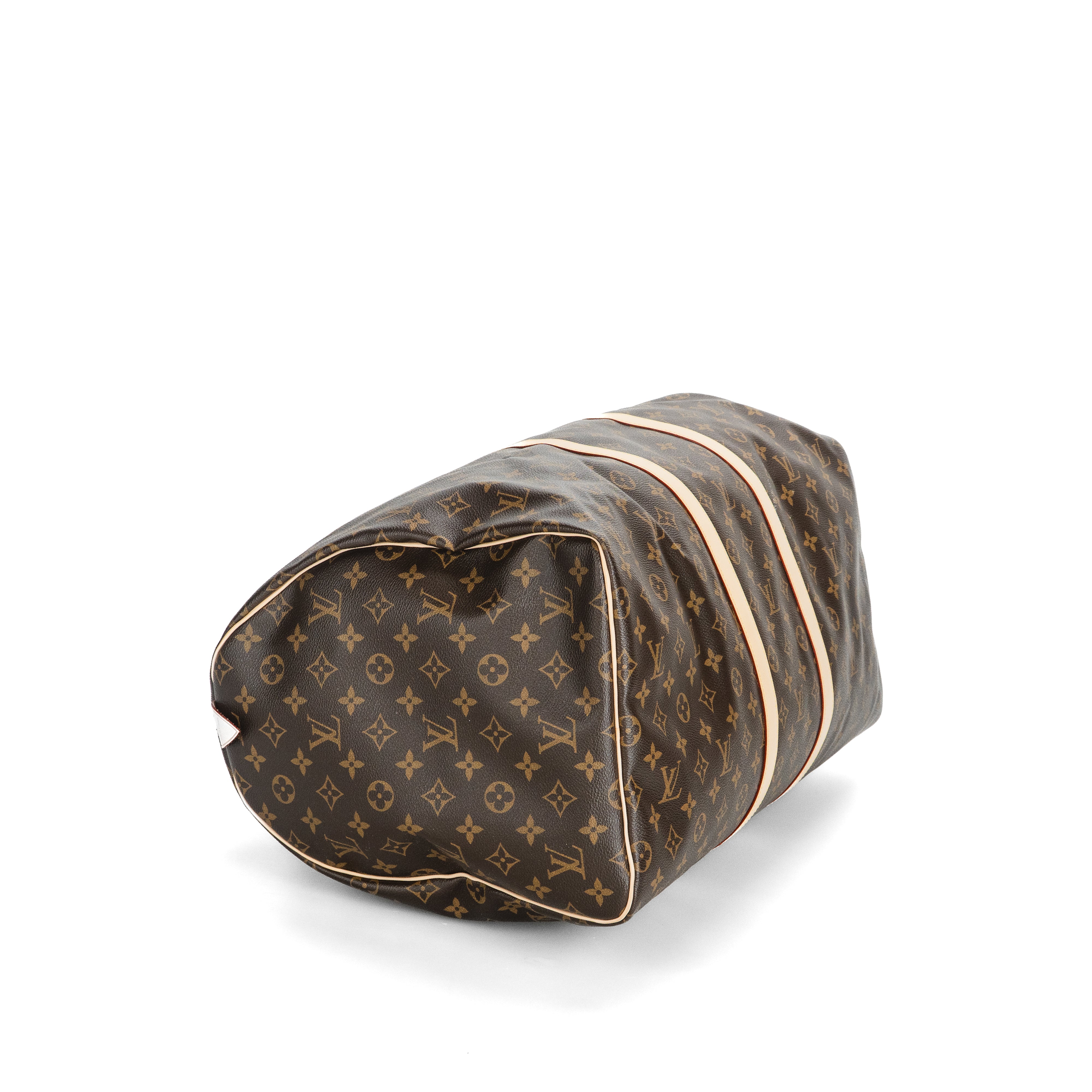 Keepall 55