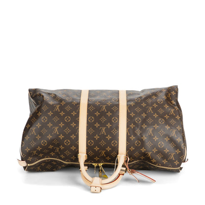 Keepall 55