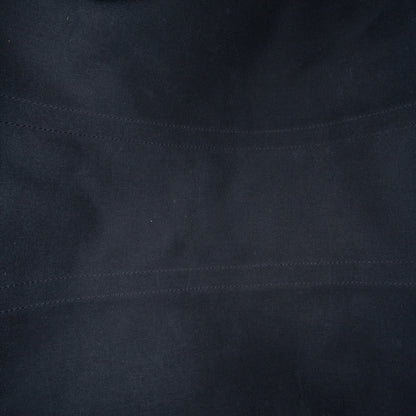 Keepall 55 Bandouliere