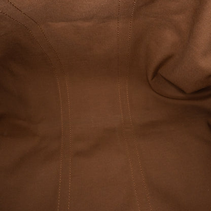 Keepall 55