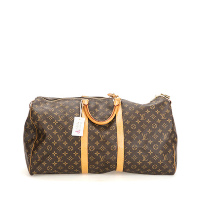 Keepall 55