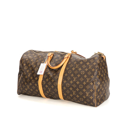 Keepall 55