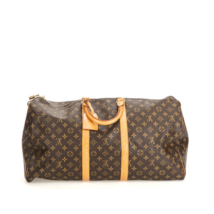 Keepall 55