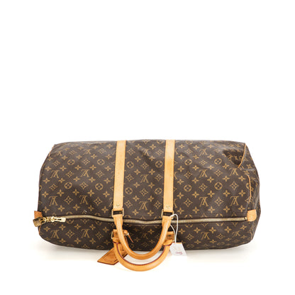 Keepall 55