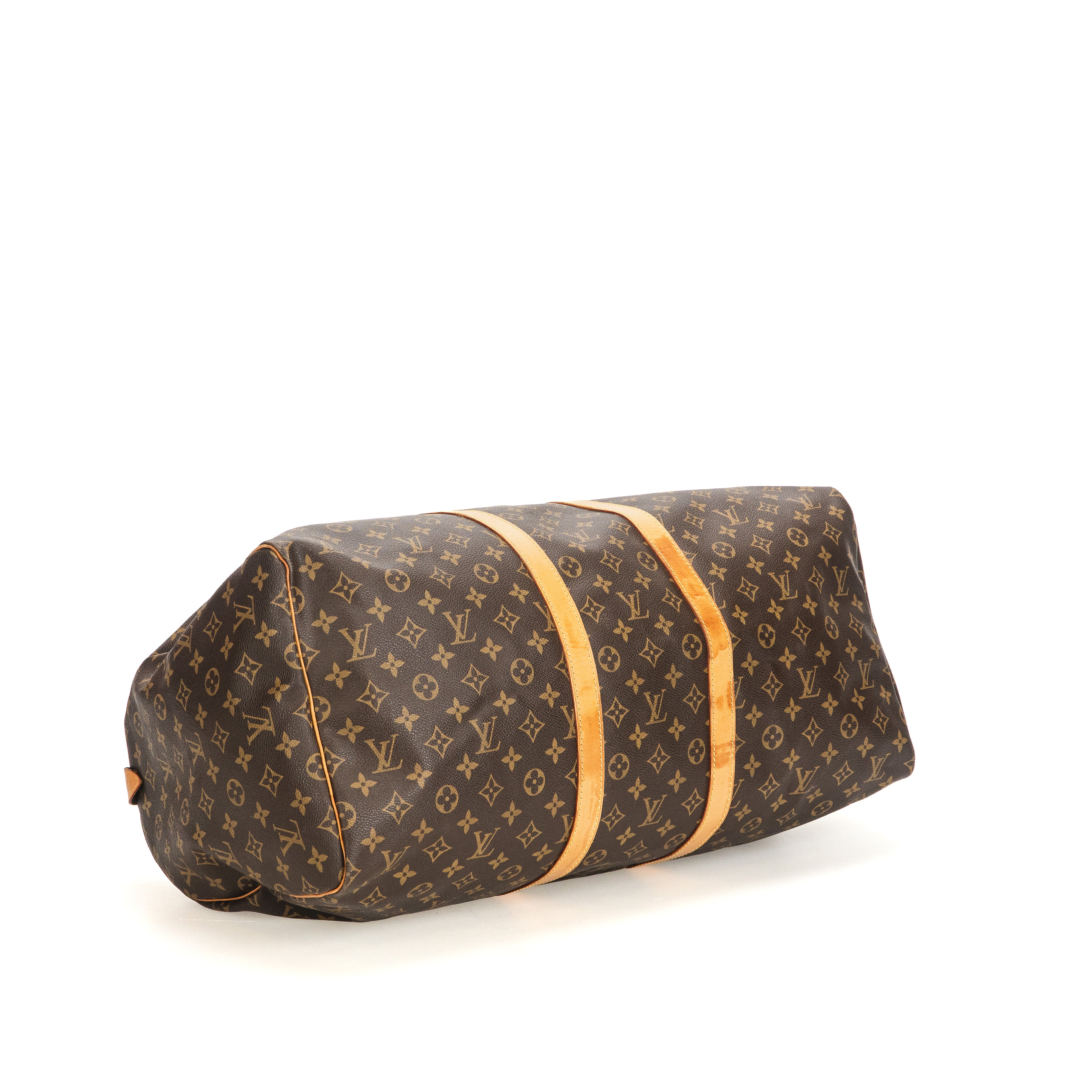 Keepall 55