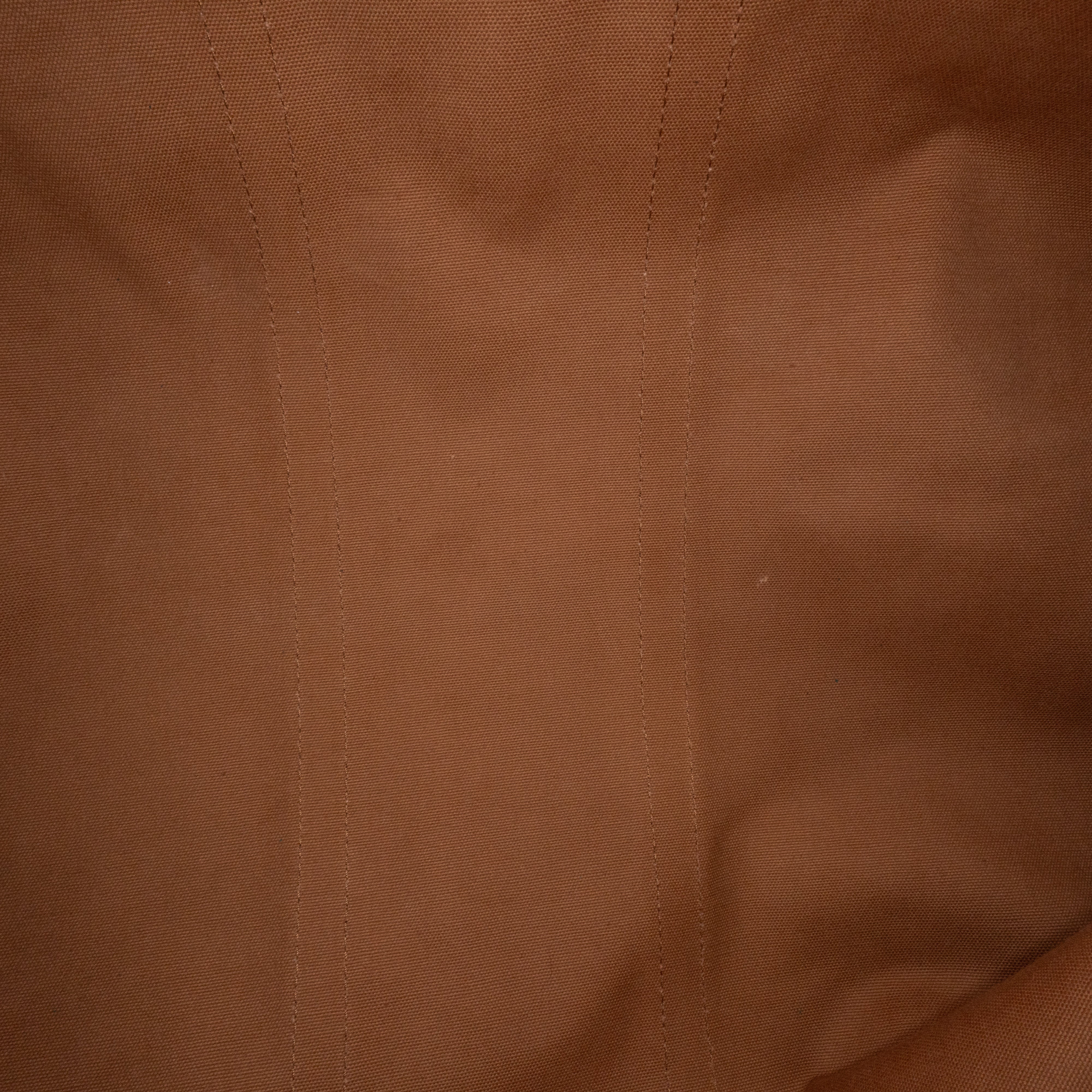 Keepall 55