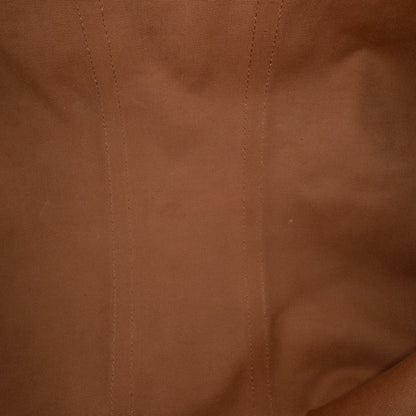 Keepall 55