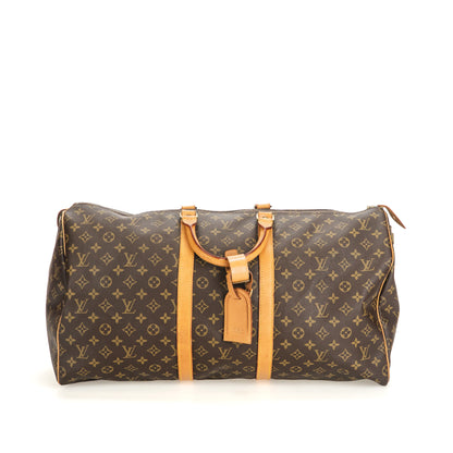 Keepall 55