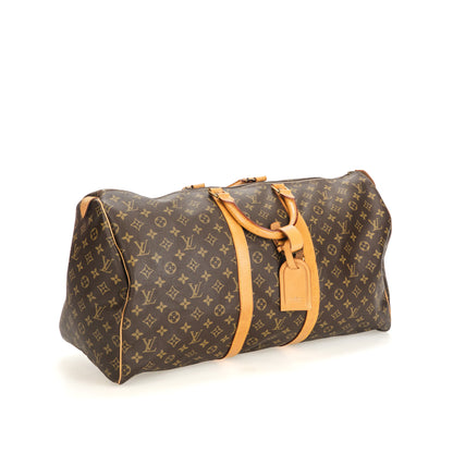 Keepall 55