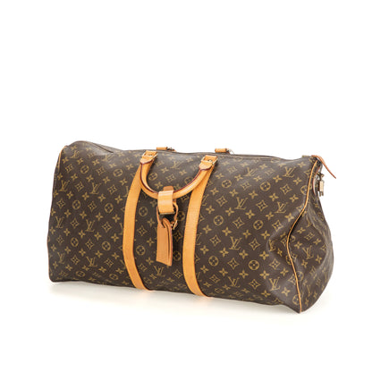 Keepall 55