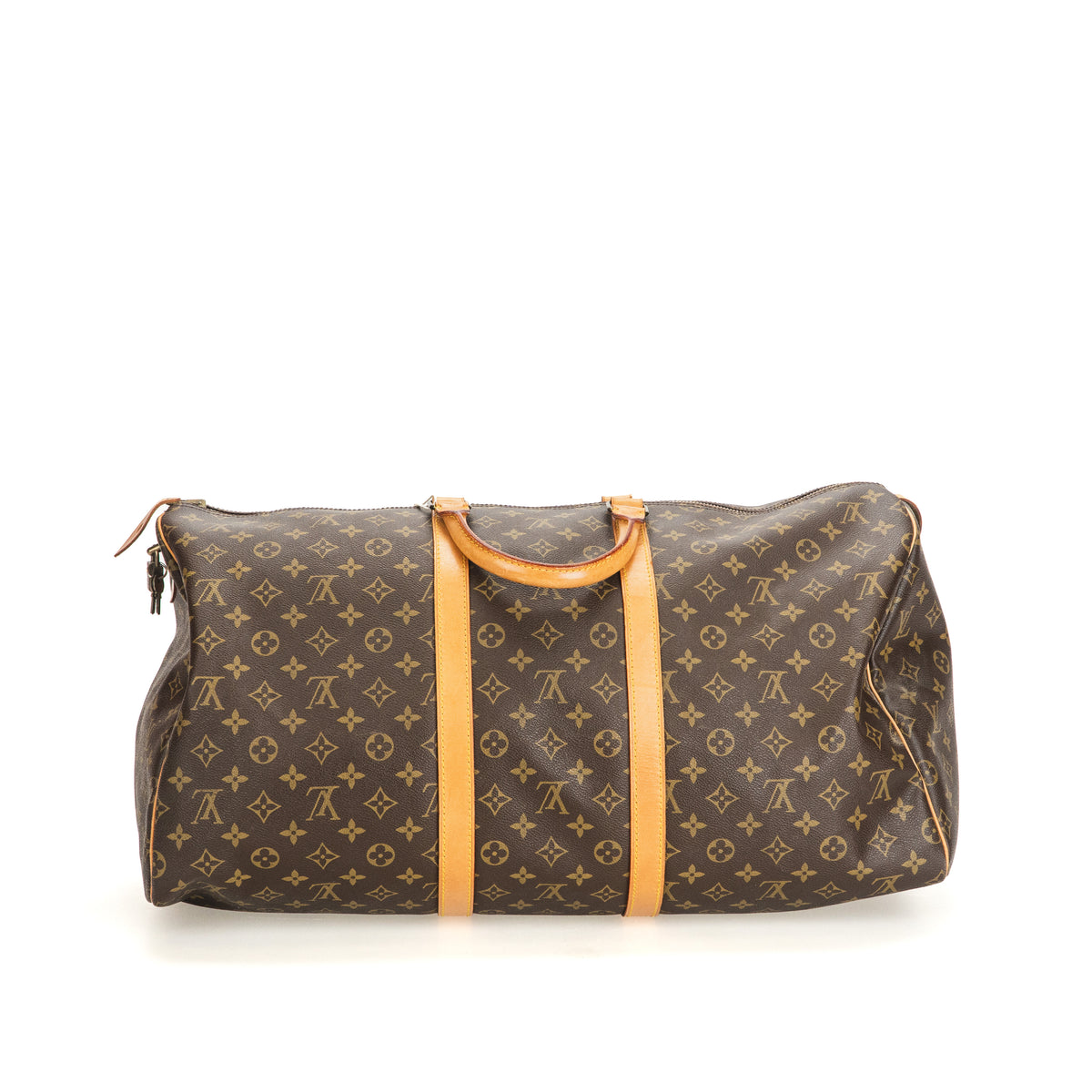 Keepall 55