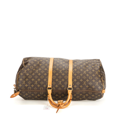 Keepall 55
