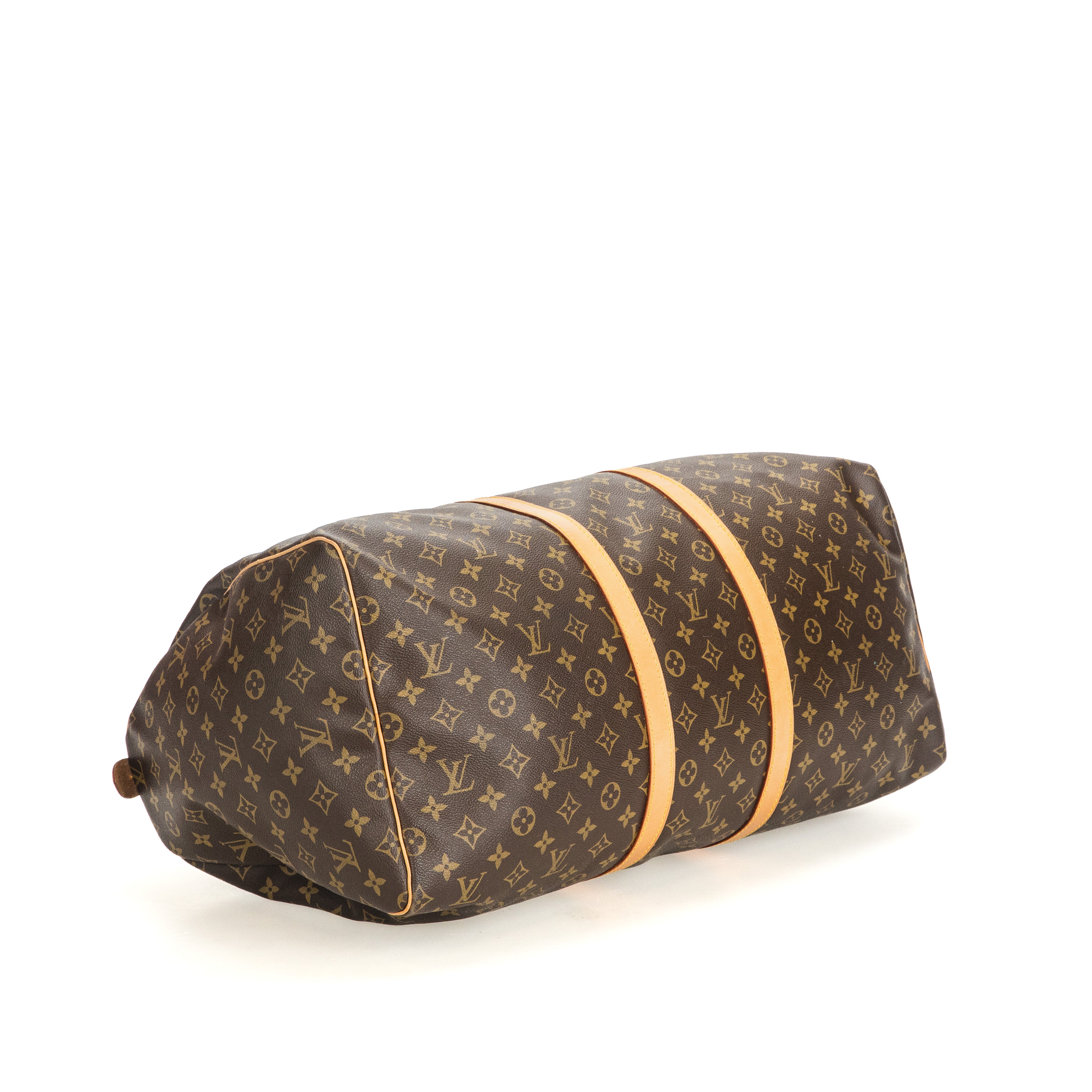 Keepall 55