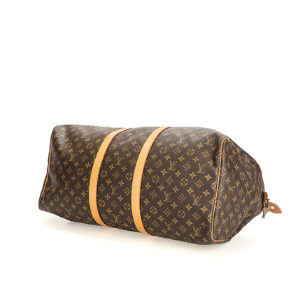 Keepall 55