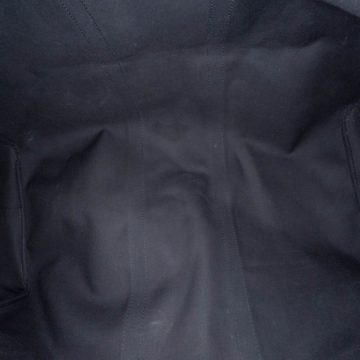 Keepall 55 Bandouliere
