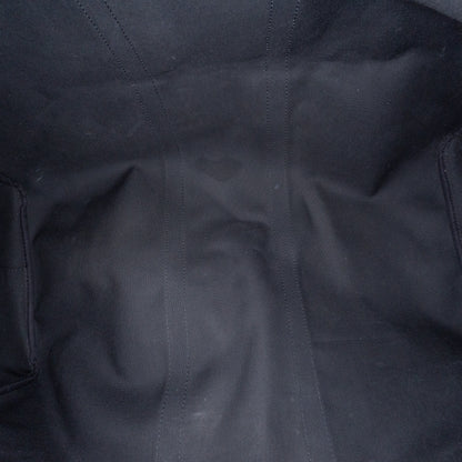 Keepall 55 Bandouliere