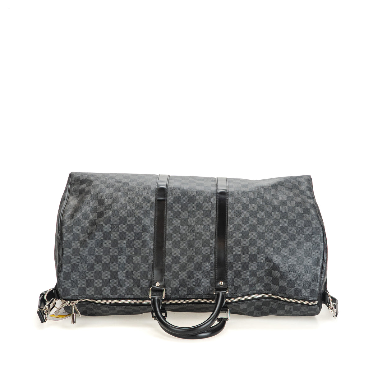 Keepall 55 Bandouliere