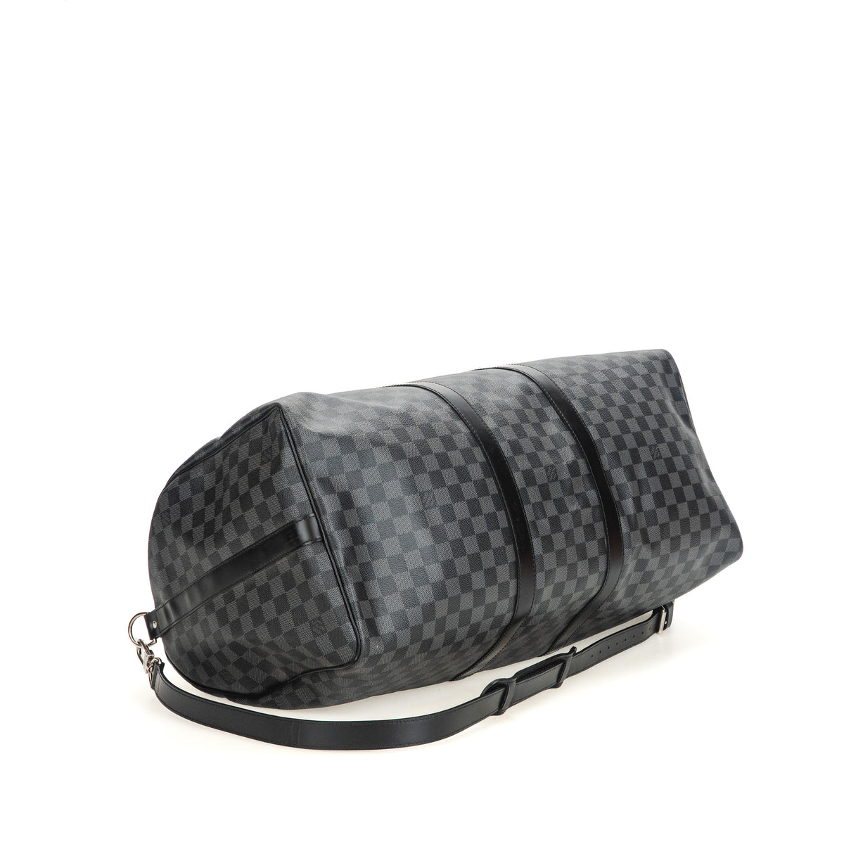 Keepall 55 Bandouliere