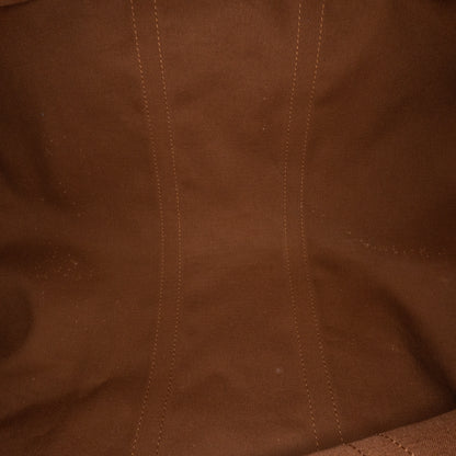 Keepall 55