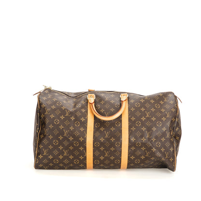 Keepall 55