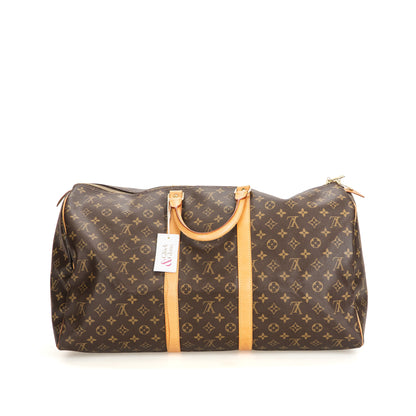 Keepall 55