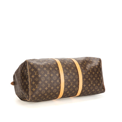 Keepall 55