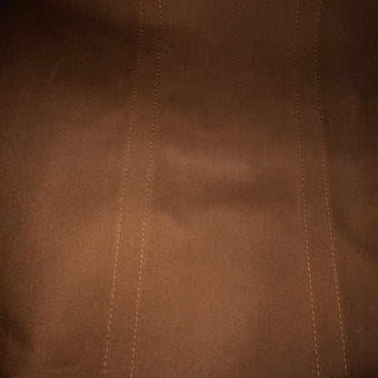 Keepall 60 Shoulder Bag