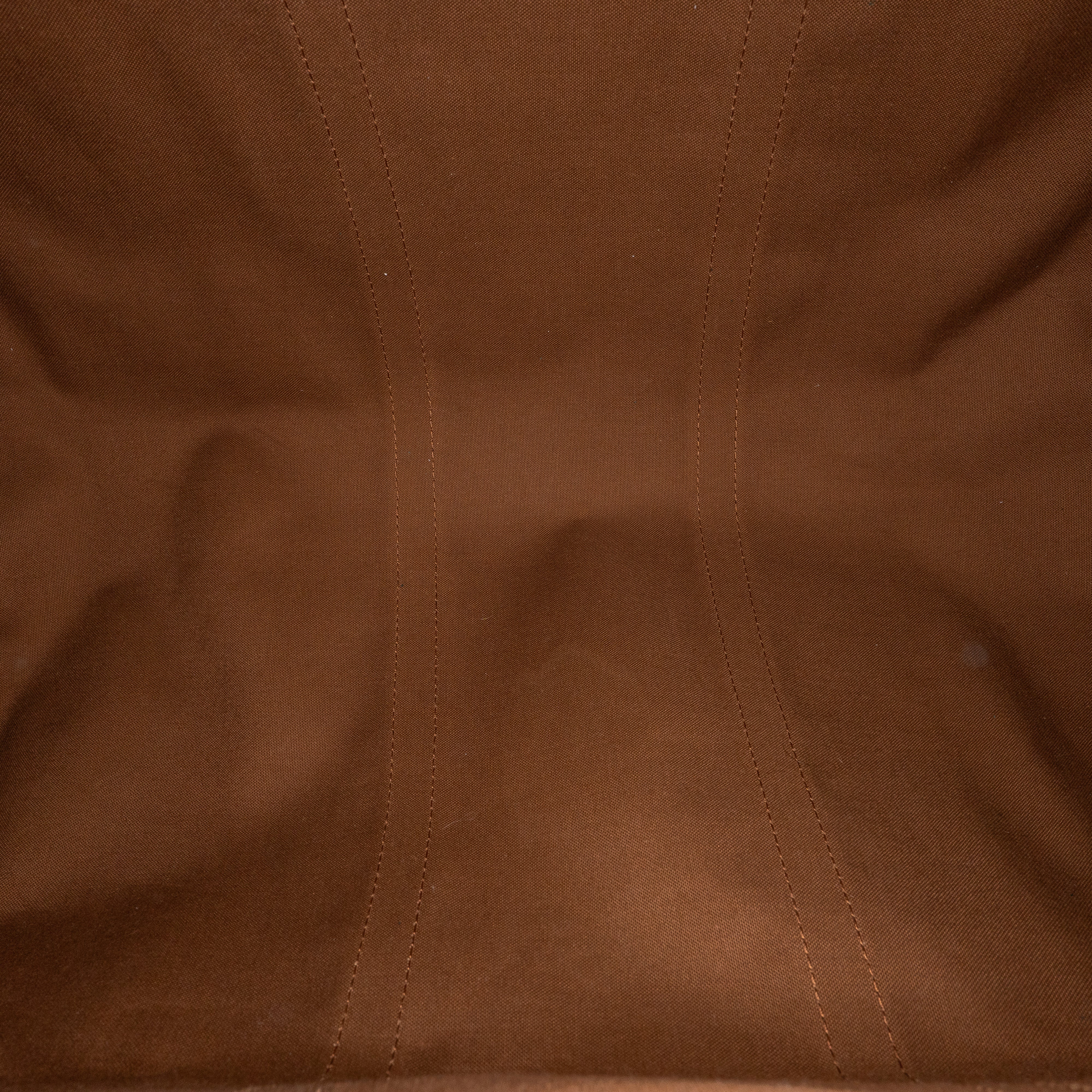 Keepall 60 Bandouliere