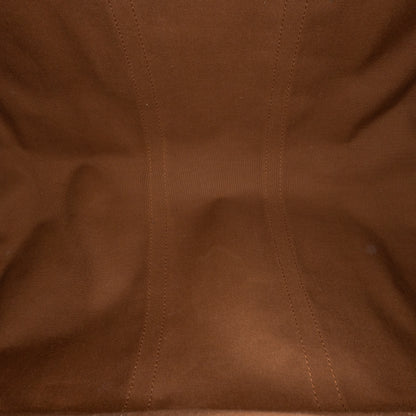 Keepall 60 Bandouliere