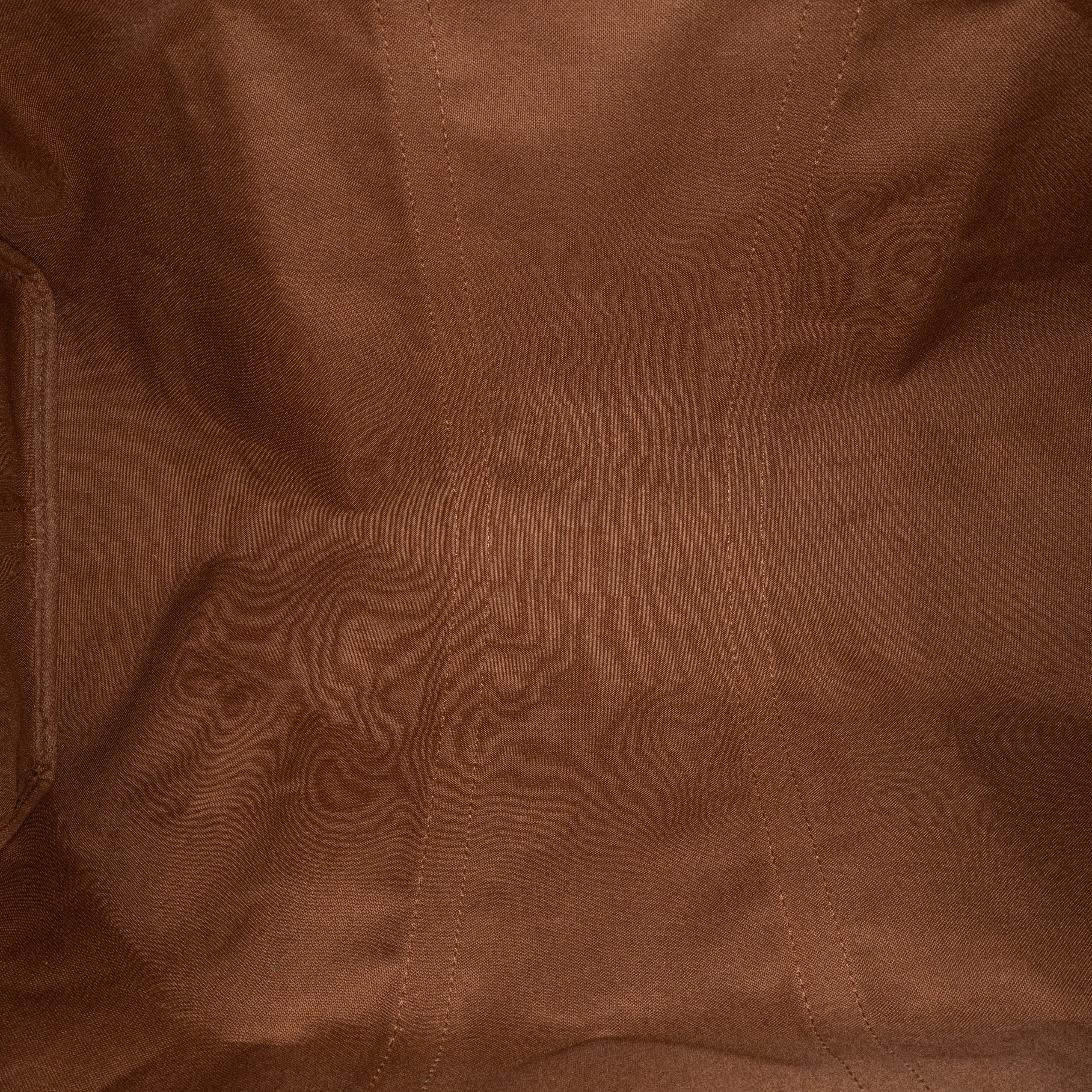 Keepall 60 Bandouliere