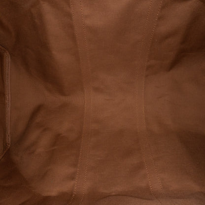 Keepall 60 Bandouliere